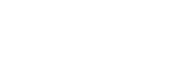 logo-graf